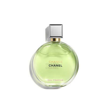 green bottle chanel|Chanel eau fraiche gift set.